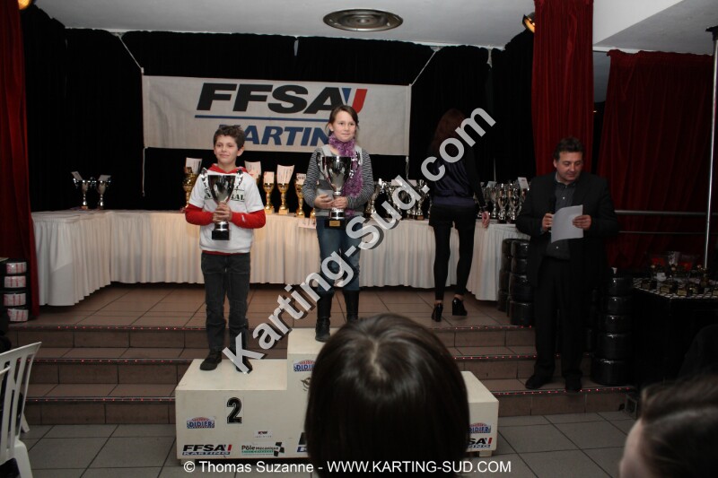 IMG_7604.JPG