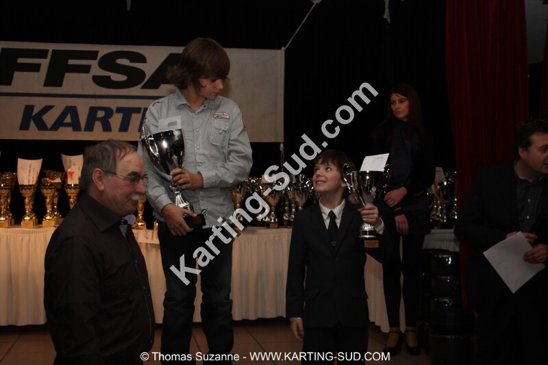 IMG_7611.JPG