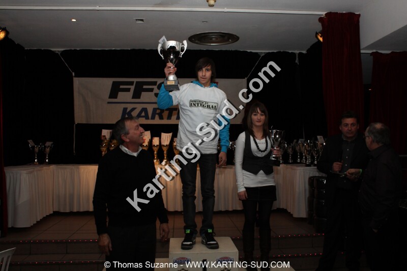 IMG_7618.JPG