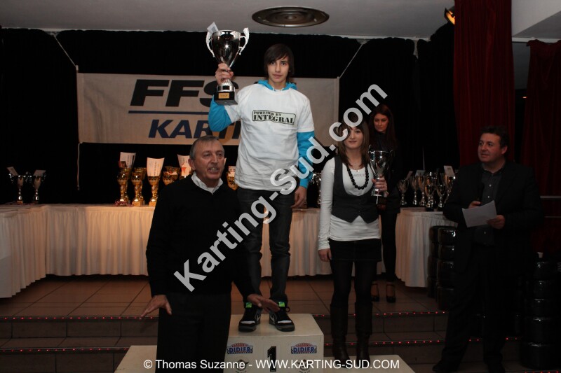 IMG_7621.JPG