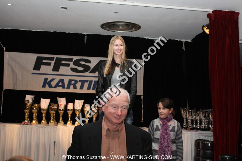 IMG_7649.JPG