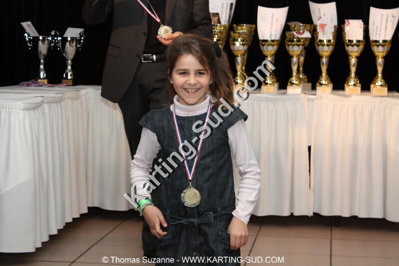 IMG_7652.JPG