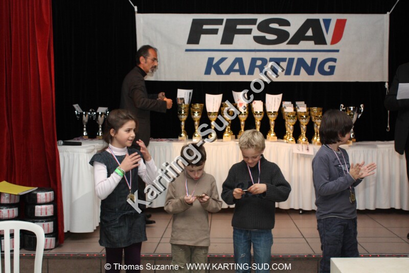 IMG_7653.JPG