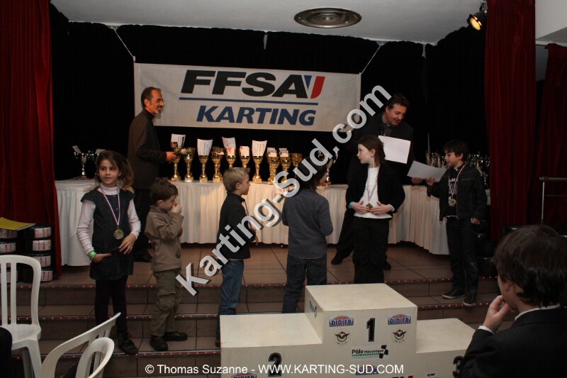 IMG_7654.JPG