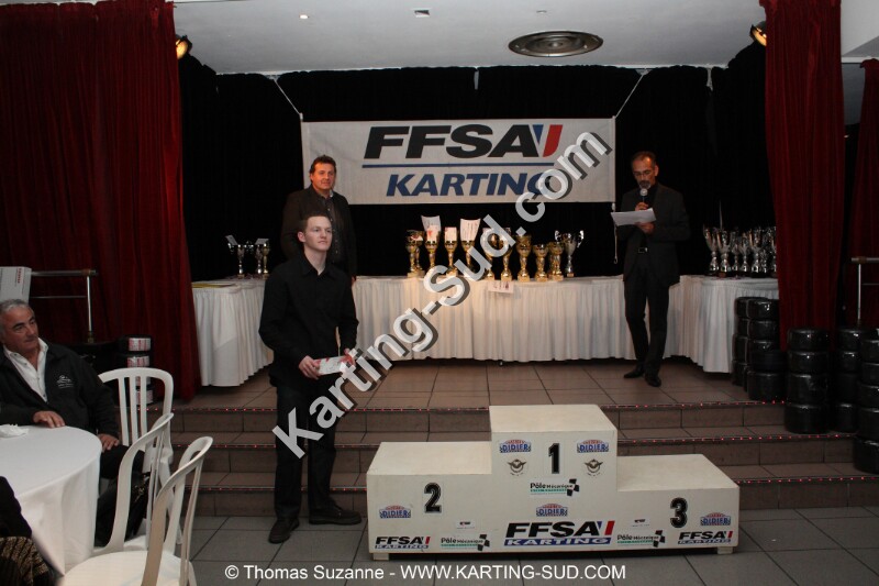 IMG_7676.JPG