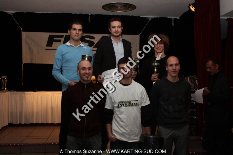 IMG_7689.JPG