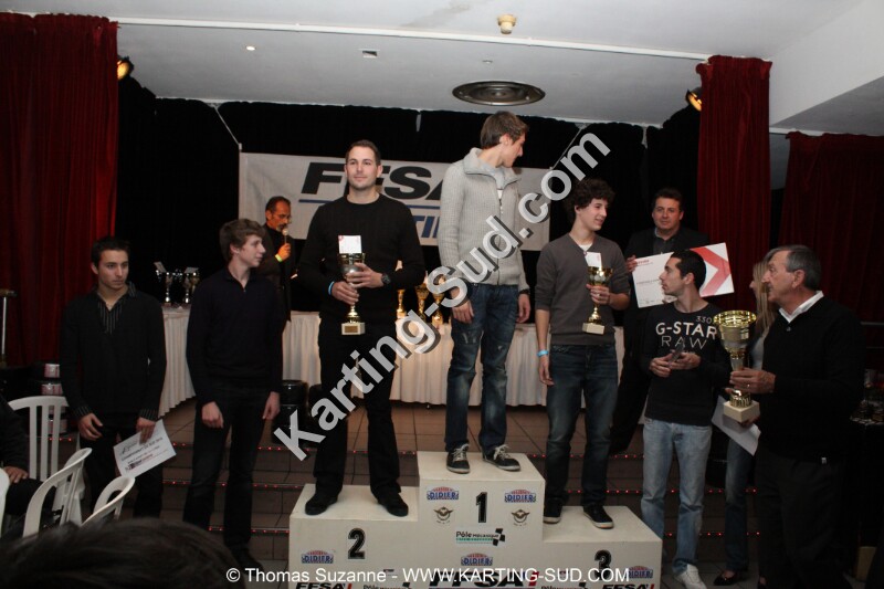 IMG_7692.JPG