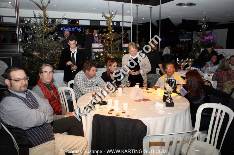 IMG_7731.JPG
