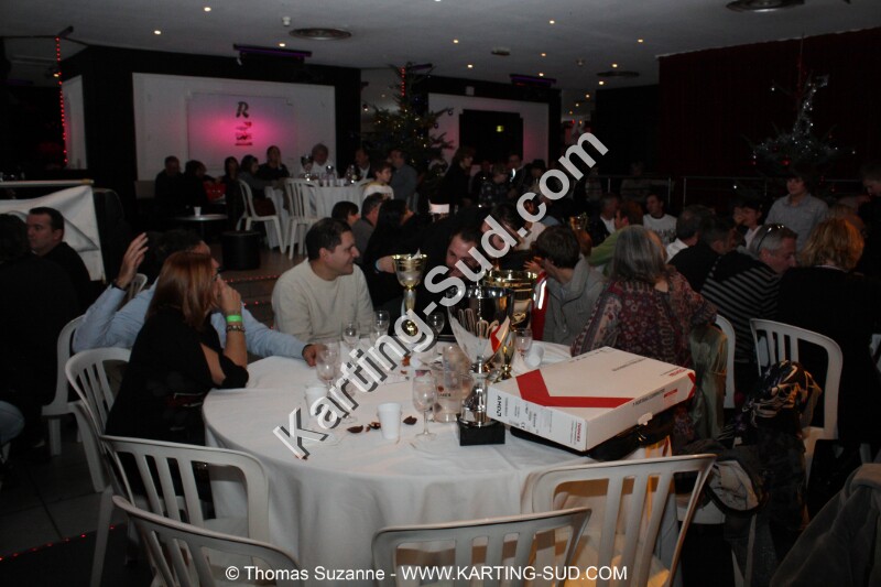 IMG_7734.JPG