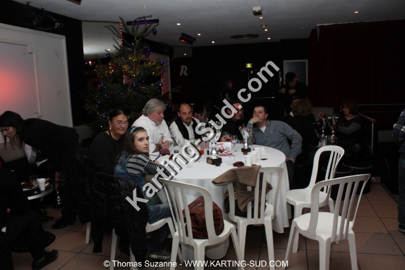 IMG_7737.JPG
