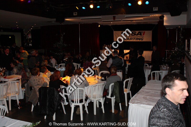 IMG_7742.JPG