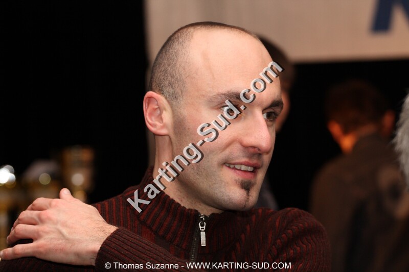 IMG_7751.JPG