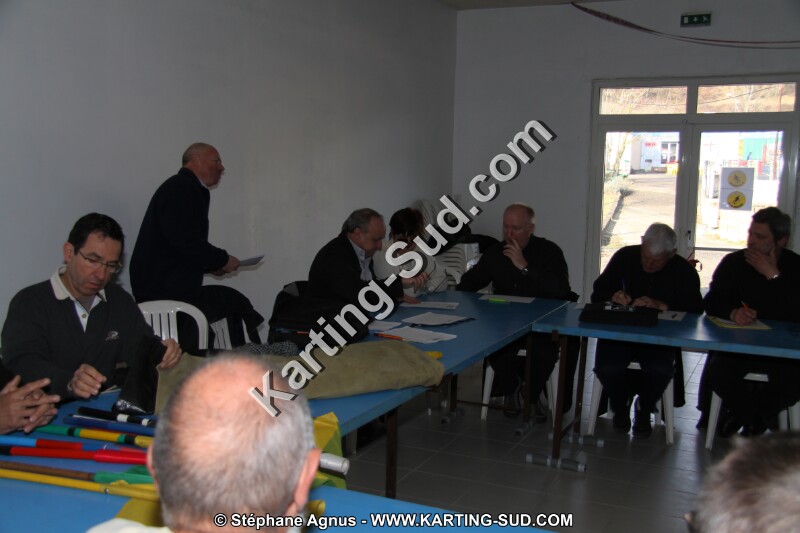 IMG_8511.JPG