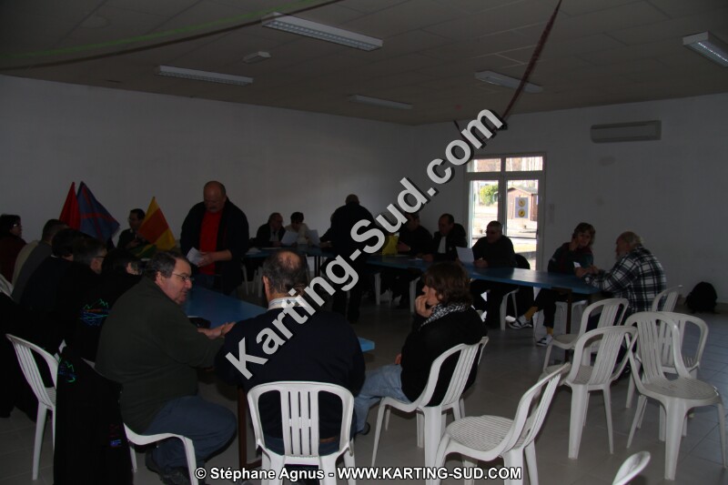 IMG_8513.JPG