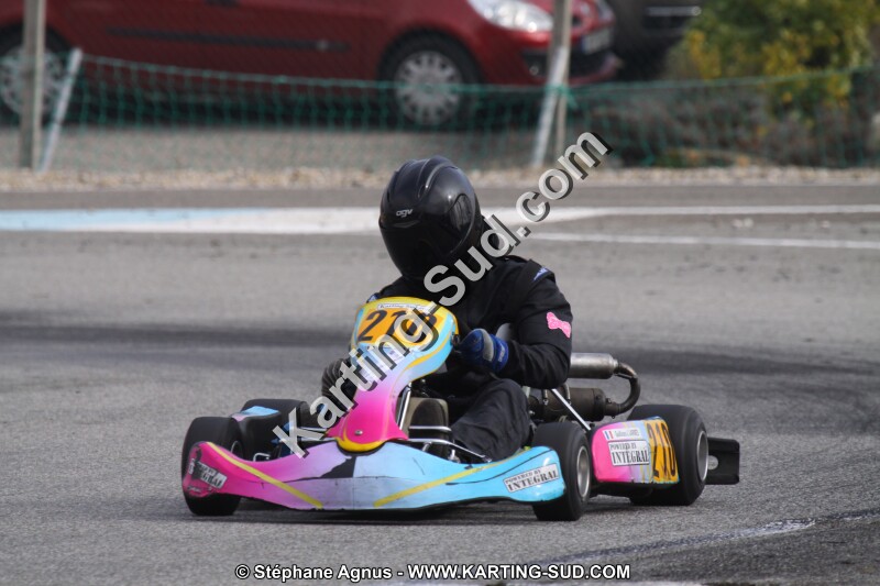 IMG_8524.JPG