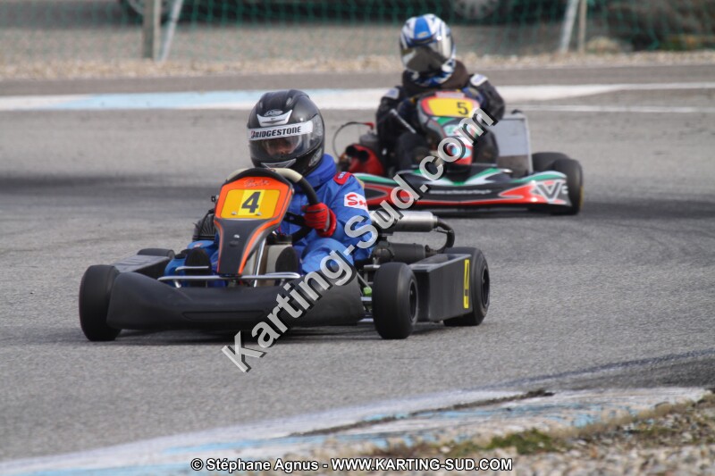 IMG_8526.JPG