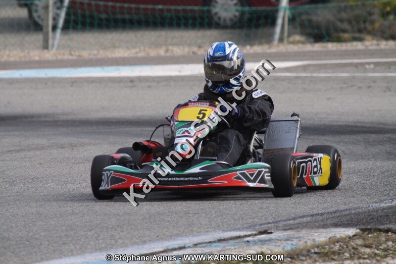 IMG_8527.JPG