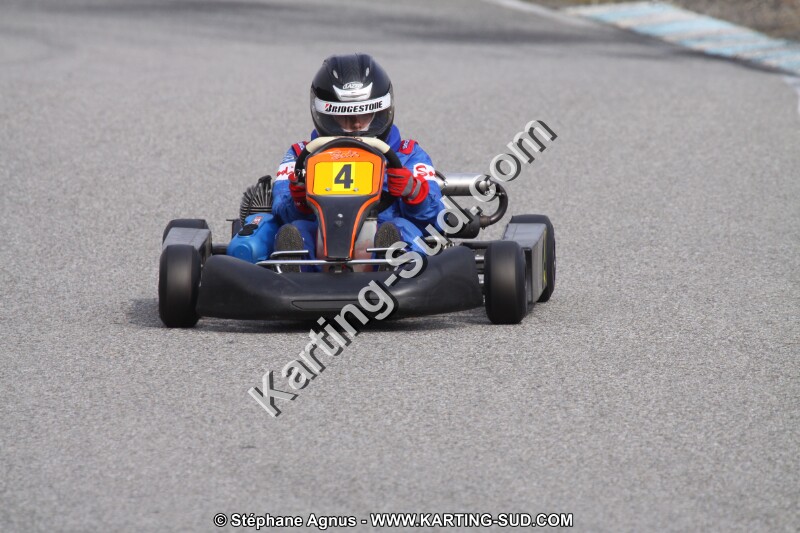 IMG_8530.JPG