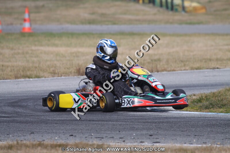 IMG_8531.JPG