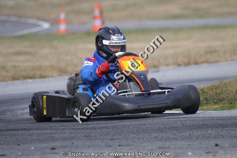 IMG_8533.JPG
