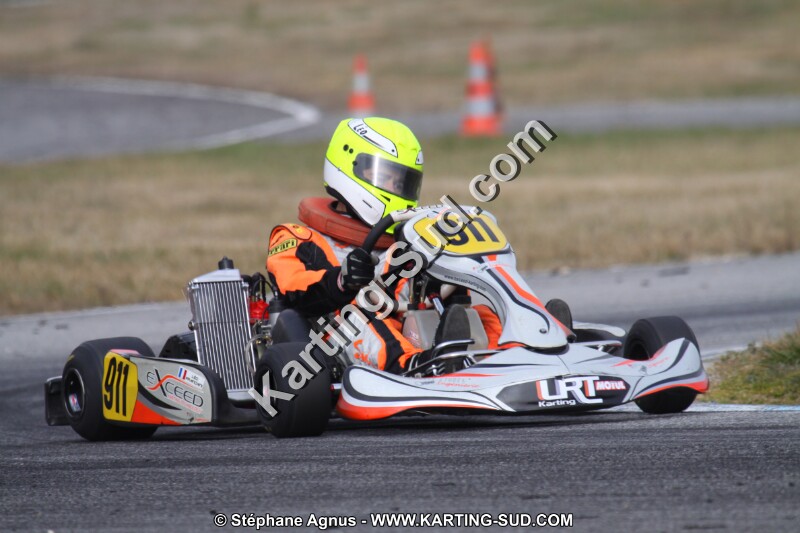 IMG_8534.JPG