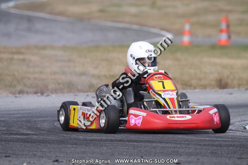 IMG_8536.JPG