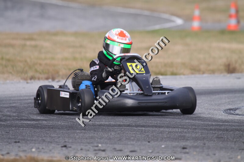 IMG_8537.JPG