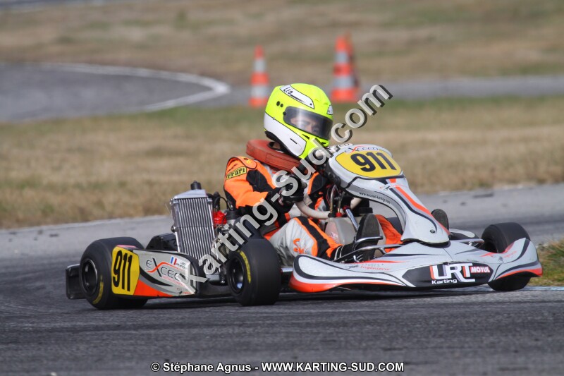 IMG_8539.JPG