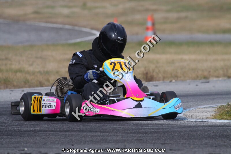IMG_8542.JPG