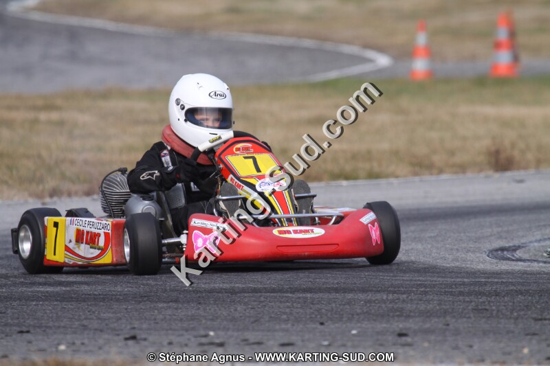 IMG_8543.JPG