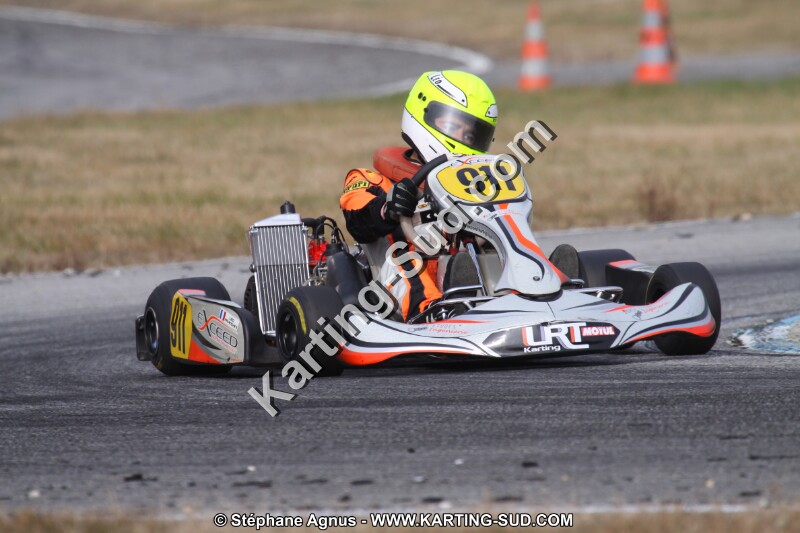 IMG_8544.JPG