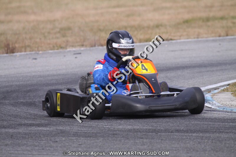 IMG_8546.JPG