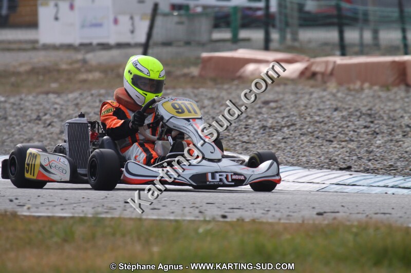 IMG_8547.JPG