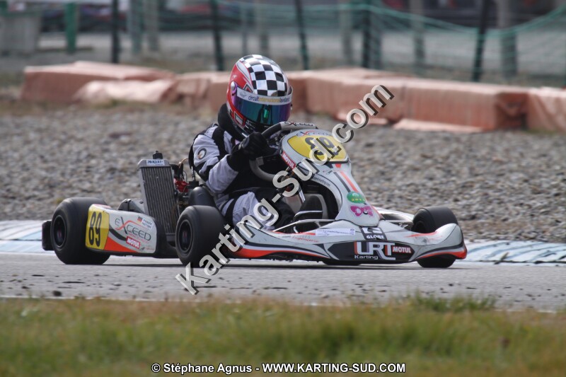 IMG_8548.JPG