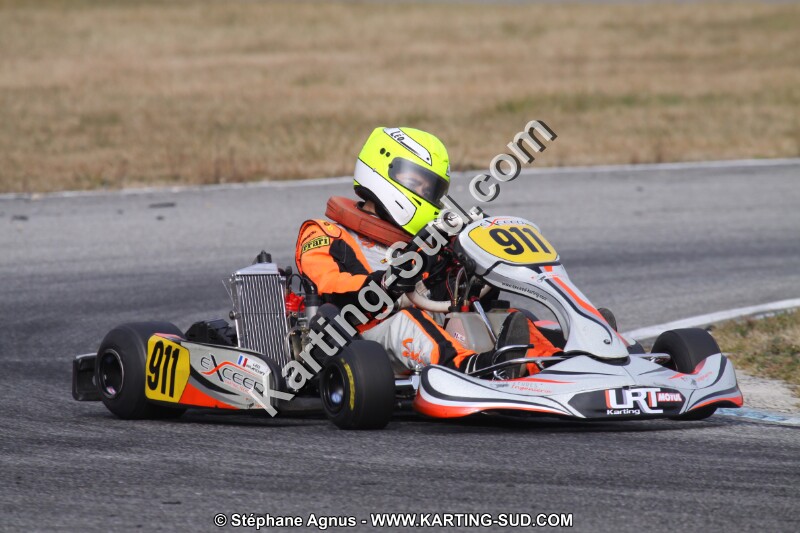 IMG_8549.JPG