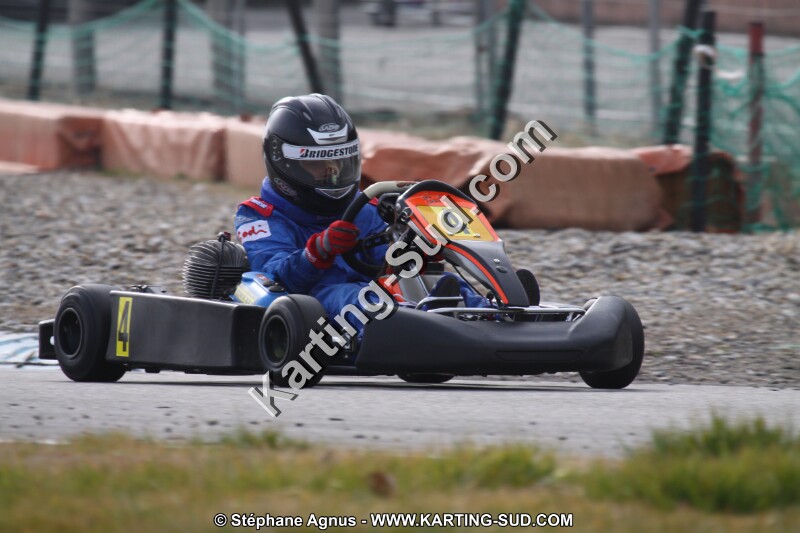 IMG_8550.JPG