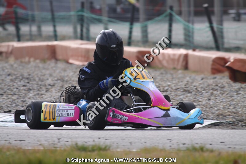 IMG_8551.JPG