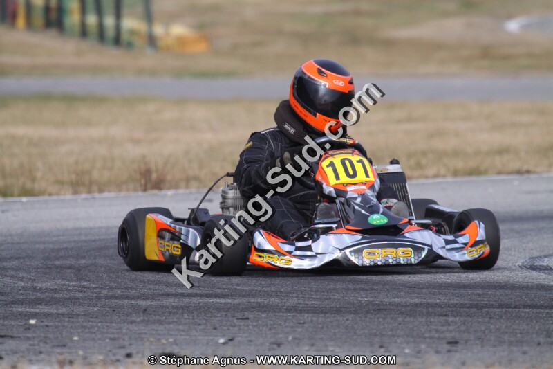 IMG_8552.JPG