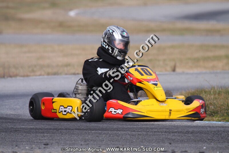IMG_8553.JPG