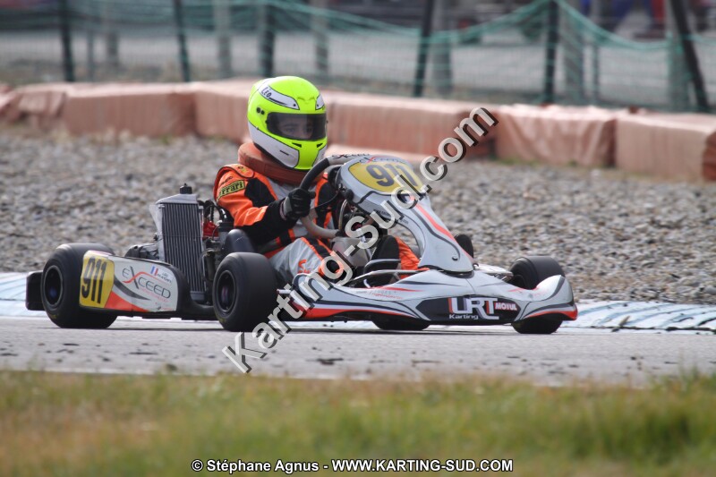 IMG_8554.JPG