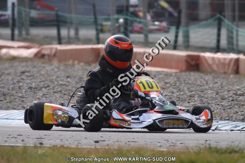 IMG_8556.JPG