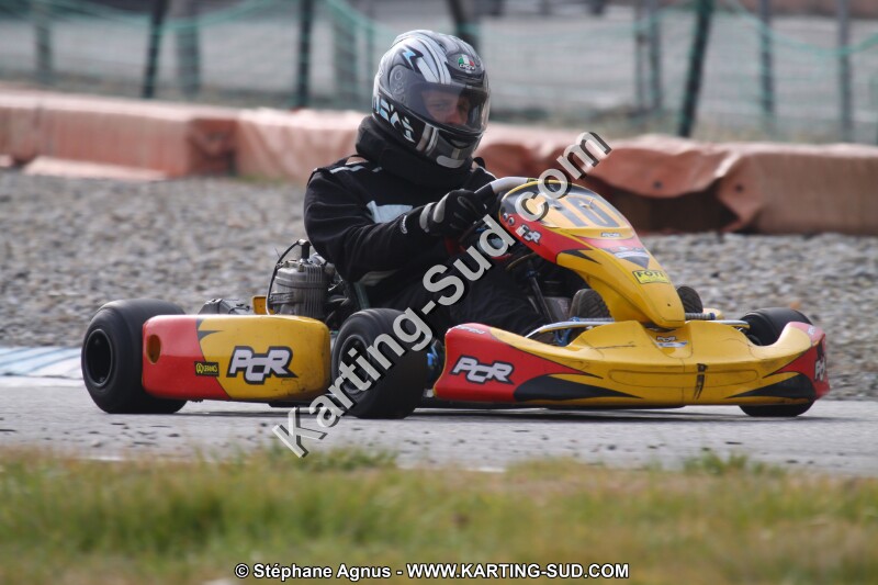 IMG_8557.JPG