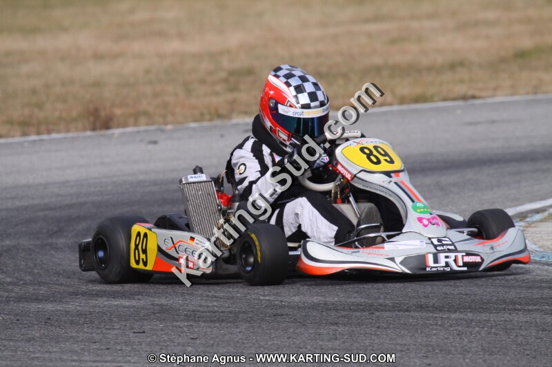 IMG_8558.JPG