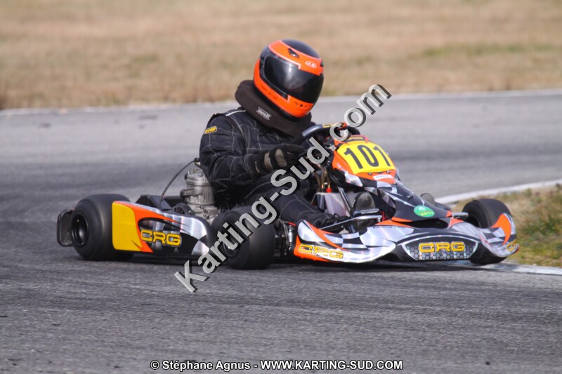 IMG_8559.JPG