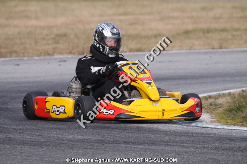 IMG_8560.JPG