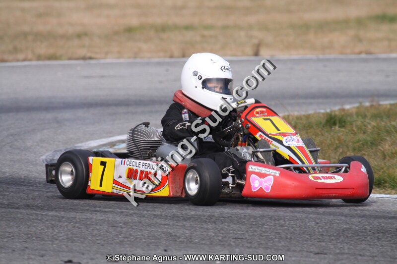 IMG_8562.JPG