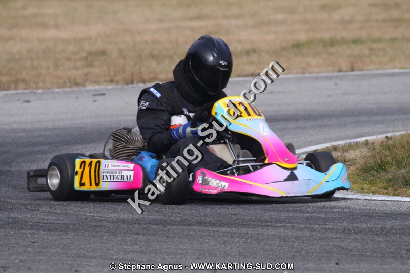 IMG_8563.JPG