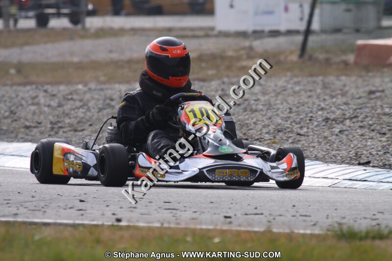 IMG_8564.JPG
