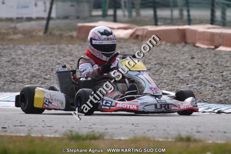 IMG_8566.JPG