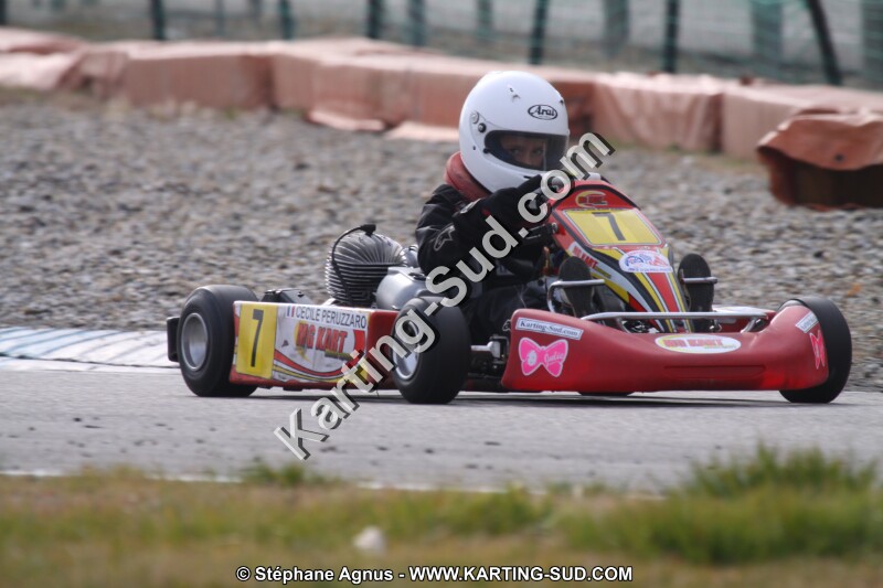 IMG_8567.JPG